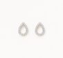not found